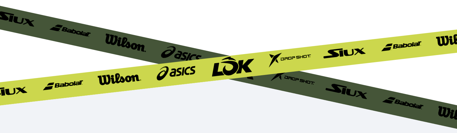bg-brands