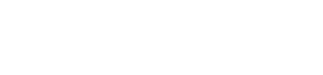 Padelbaza Logo
