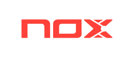 NOX
