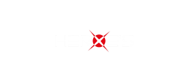 HEROES