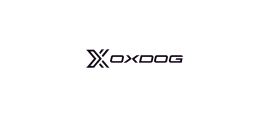 Oxdog