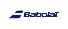 BABOLAT