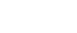 XCALION