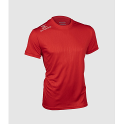 Футболка Oxdog AVENGER SHIRT