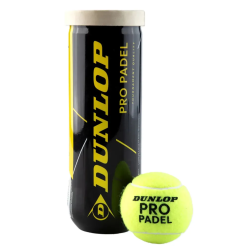 М'ячі DUNLOP