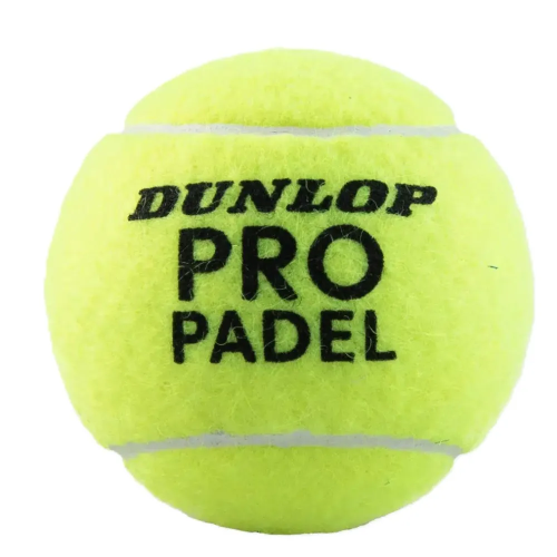 М'ячі DUNLOP