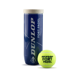 М'ячі DUNLOP