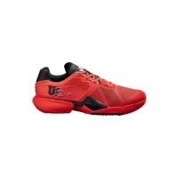 Кросівки Wilson WILSON BELA TOUR R