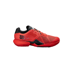 Кросівки Wilson WILSON BELA TOUR R