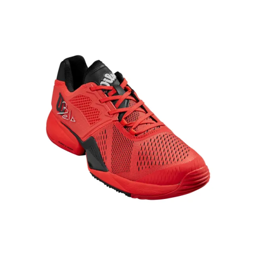 Кросівки Wilson WILSON BELA TOUR R