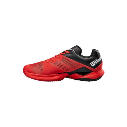 Кросівки Wilson WILSON BELA TOUR R
