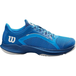 Кросівки Wilson WILSON HURAKN 2.0 B