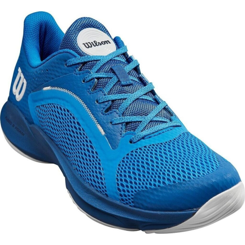 Кросівки Wilson WILSON HURAKN 2.0 B