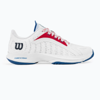 Кросівки Wilson WILSON HURAKN PRO W