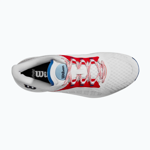 Кросівки Wilson WILSON HURAKN PRO W