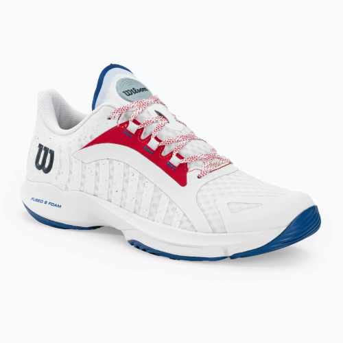 Кросівки Wilson WILSON HURAKN PRO W
