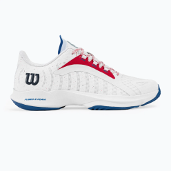 Кросівки Wilson WILSON HURAKN PRO