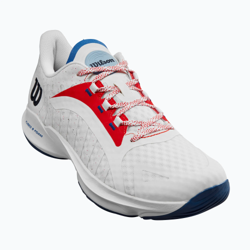 Кросівки Wilson WILSON HURAKN PRO