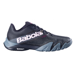 Кросівки BABOLAT