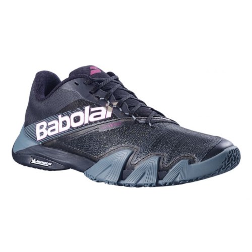 Кросівки BABOLAT