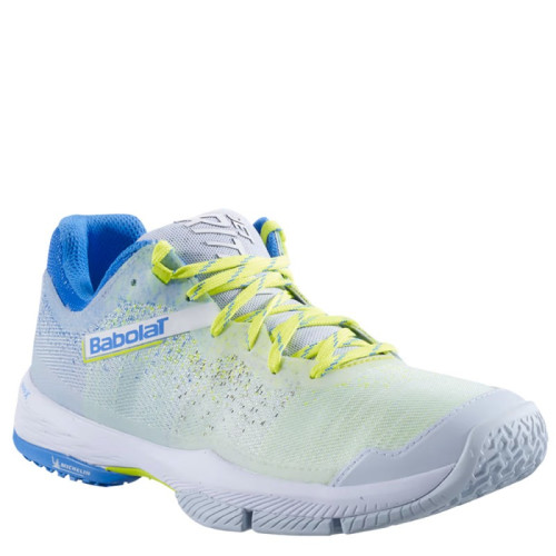 Кросівки BABOLAT