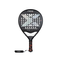 Ракетка NOX Hard rocket by AT