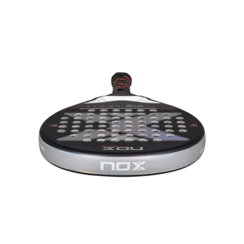 Ракетка NOX Hard rocket by AT