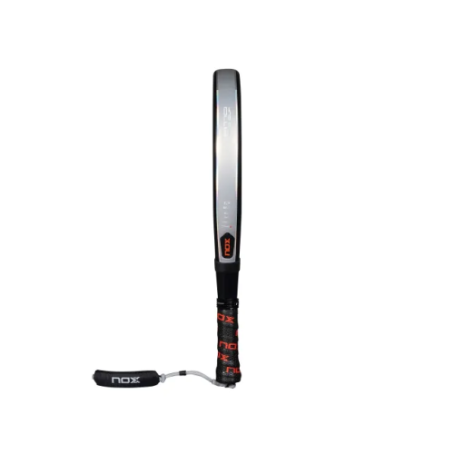 Ракетка NOX Hard rocket by AT