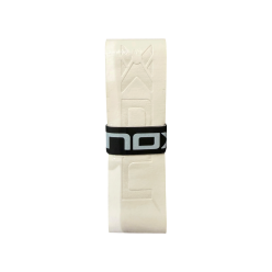 Намотка NOX
