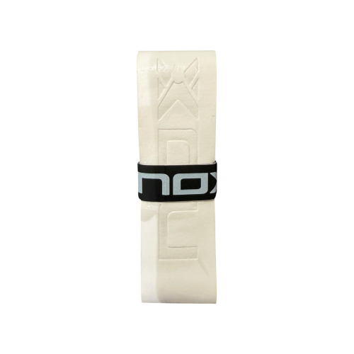 Намотка NOX