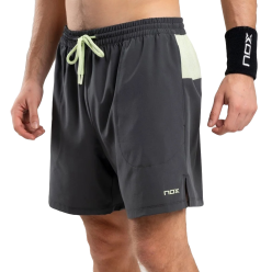 Шорти NOX Pro mans shorts