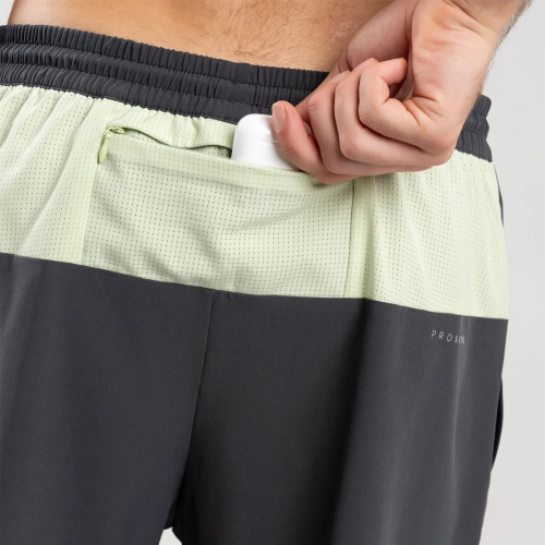 Шорти NOX Pro mans shorts