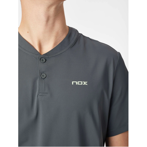 Поло NOX