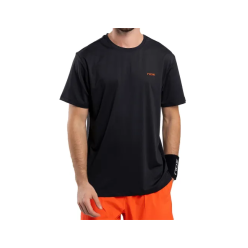 Футболка NOX Team regular mens t-shirt