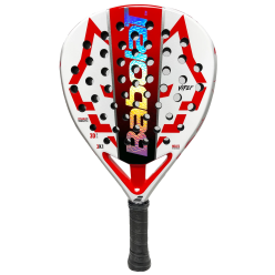 Ракетка BABOLAT Viper Juan Lebron