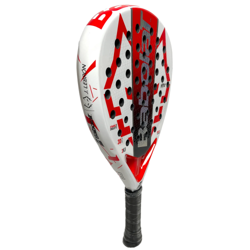 Ракетка BABOLAT Viper Juan Lebron