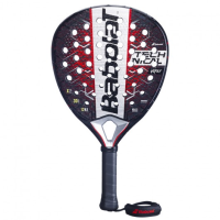 Ракетка BABOLAT Technical Viper 2025