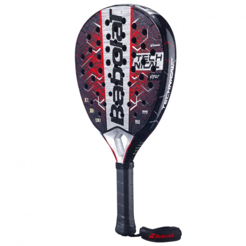 Ракетка BABOLAT Technical Viper 2025