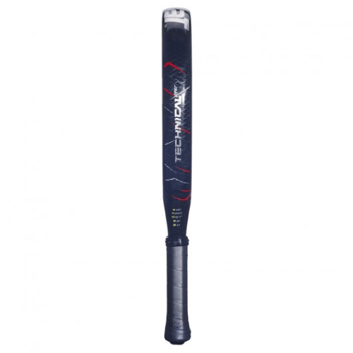 Ракетка BABOLAT Technical Viper 2025