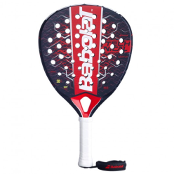 Ракетка BABOLAT Technical Verto 2025
