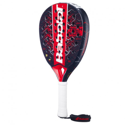 Ракетка BABOLAT Technical Verto 2025