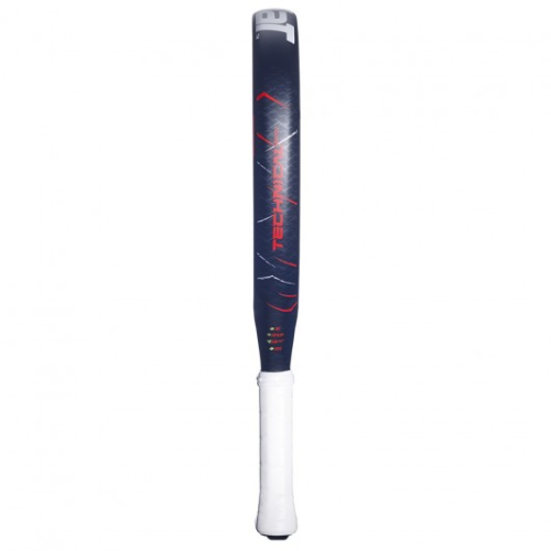 Ракетка BABOLAT Technical Verto 2025