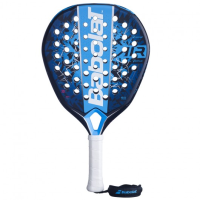 Ракетка BABOLAT Air Vertuo 2025