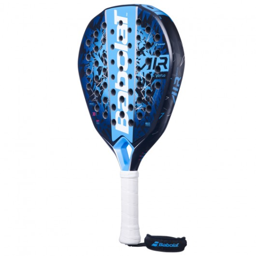 Ракетка BABOLAT Air Vertuo 2025