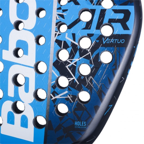 Ракетка BABOLAT Air Vertuo 2025