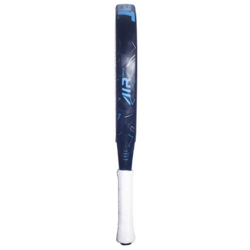Ракетка BABOLAT Air Vertuo 2025