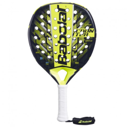 Ракетка BABOLAT Counter Vertou 2025