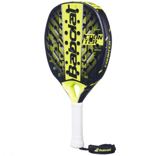 Ракетка BABOLAT Counter Vertou 2025