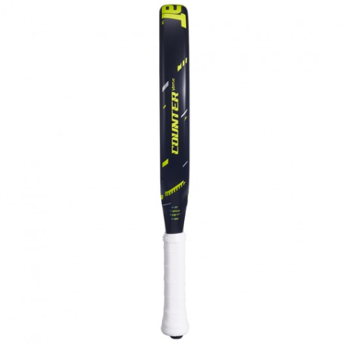 Ракетка BABOLAT Counter Vertou 2025