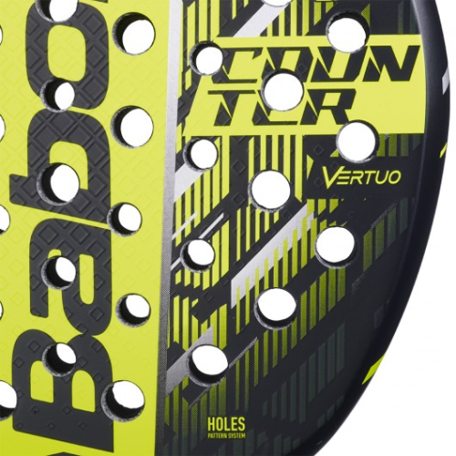 Ракетка BABOLAT Counter Vertou 2025